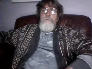 Runningaround60 Chaturbate stream image from February 18, 2025