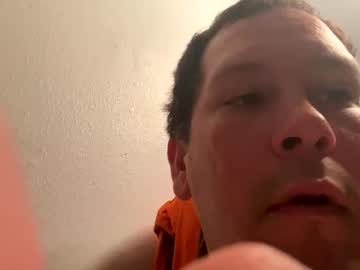 Ryconn333 Chaturbate stream image from February 18, 2025