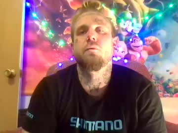Smokebluntafterblunt Chaturbate stream image from February 18, 2025