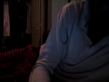 Soulzen666 Chaturbate stream image from February 18, 2025