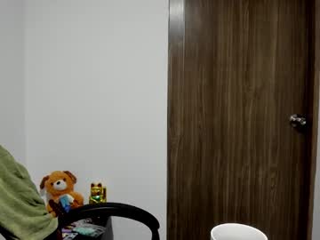 Sweet__Suck69bitch Chaturbate stream image from February 18, 2025