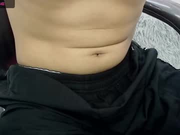 Taylor_77 Chaturbate stream image from February 18, 2025