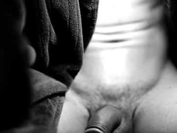 Thankyouu_ Chaturbate stream image from February 18, 2025