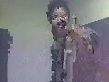 Tilahy Chaturbate stream image from February 18, 2025