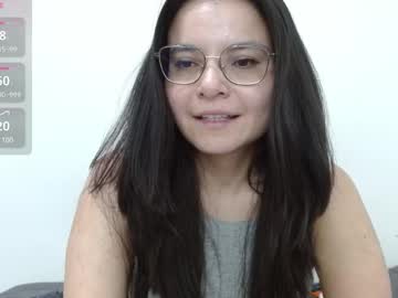 Tiny_Caroline Chaturbate stream image from February 18, 2025