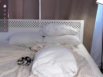 Wannafunnnnn Chaturbate stream image from February 18, 2025