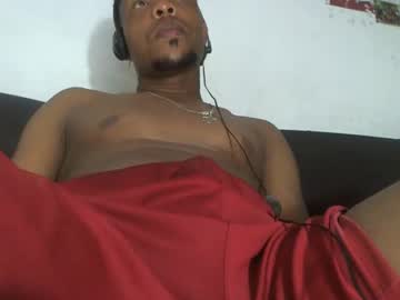 Wilfer484725 Chaturbate stream image from February 18, 2025
