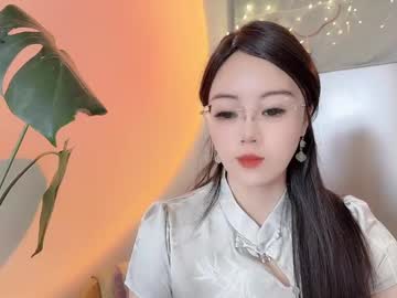 Yuner0715 Chaturbate stream image from February 18, 2025