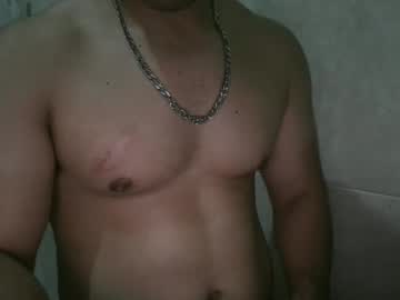 Alcee3029 Chaturbate stream image from February 18, 2025