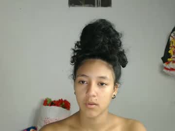 Alicie_Sexy_Hot_20 Chaturbate stream image from February 18, 2025