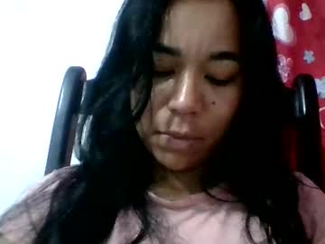 Aly826805 Chaturbate stream image from February 18, 2025