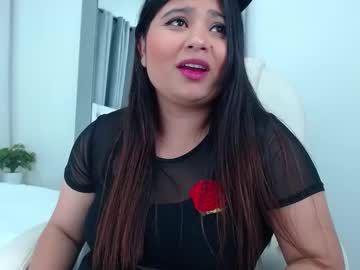 Anny_Louis Chaturbate stream image from February 18, 2025