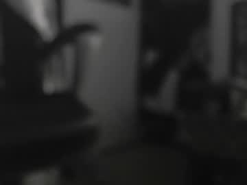 Atoyinmyass Chaturbate stream image from February 18, 2025