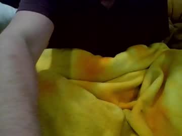 Averagecock696969 Chaturbate stream image from February 18, 2025