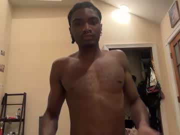Bbyboyblake Chaturbate stream image from February 18, 2025