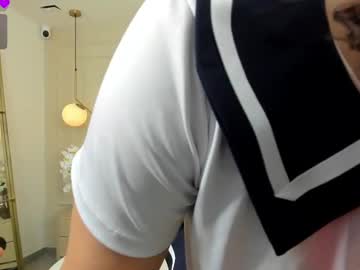 Bleydi_46 Chaturbate stream image from February 18, 2025