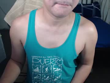Blueranger27 Chaturbate stream image from February 18, 2025
