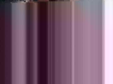 Call_Us_Mommy_Daddy Chaturbate stream image from February 18, 2025