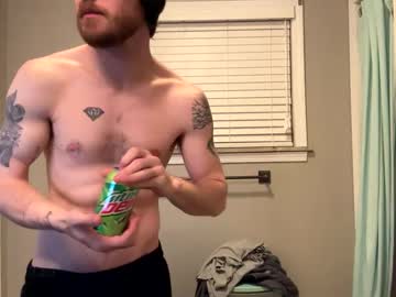 Cumking51 Chaturbate stream image from February 18, 2025