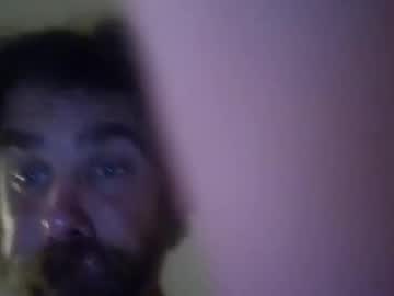 Daddydump Chaturbate stream image from February 18, 2025