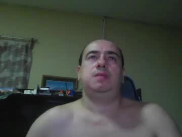 Erik1781 Chaturbate stream image from February 18, 2025