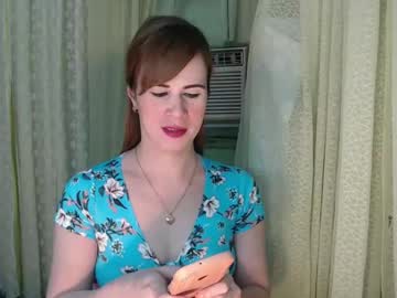 Exoticbabes Chaturbate stream image from February 18, 2025
