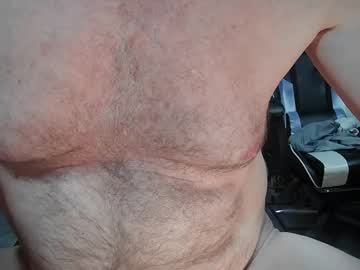 Fantasyresort Chaturbate stream image from February 18, 2025