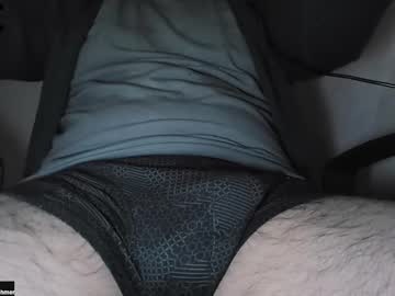 Freakovix Chaturbate stream image from February 18, 2025