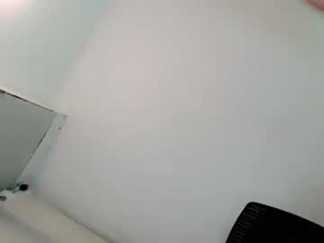 Gabrielawantsyou Chaturbate stream image from February 18, 2025