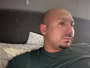 Hairyman30000 Chaturbate stream image from February 18, 2025