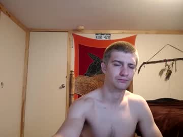 Harddick19966 Chaturbate stream image from February 18, 2025