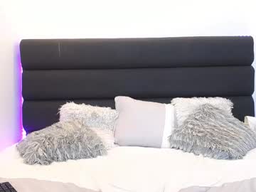 Jairaj_Kaur Chaturbate stream image from February 18, 2025