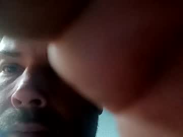 Jefrojethro Chaturbate stream image from February 18, 2025