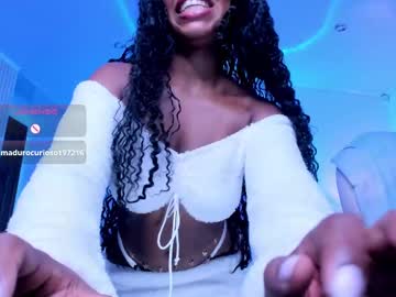 Jess_Taylor_ Chaturbate stream image from February 18, 2025