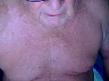 Kenneth1948 Chaturbate stream image from February 18, 2025