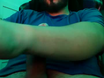 Kerry_Flotecrc Chaturbate stream image from February 18, 2025