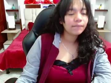 Laurent1_ Chaturbate stream image from February 18, 2025