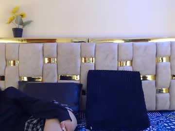 Ling_Ling24 Chaturbate stream image from February 18, 2025