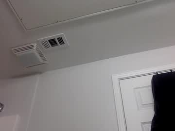 Loveurtitsbabe97 Chaturbate stream image from February 18, 2025