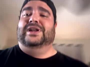Lozanok12 Chaturbate stream image from February 18, 2025