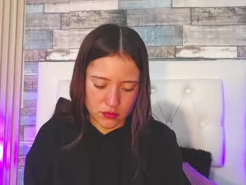 Lucy_Hs Chaturbate stream image from February 18, 2025