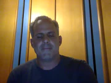 Master_Cuck2000 Chaturbate stream image from February 18, 2025