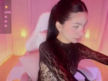 Pamelaascott Chaturbate stream image from February 18, 2025