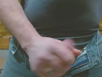 Poison_Sting Chaturbate stream image from February 18, 2025