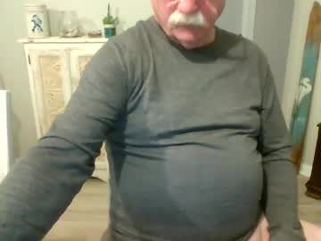 Purpleshroom Chaturbate stream image from February 18, 2025