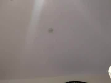 R7772545 Chaturbate stream image from February 18, 2025