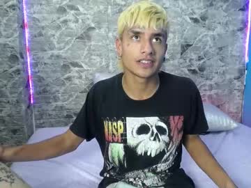 Saranastyandander Chaturbate stream image from February 18, 2025