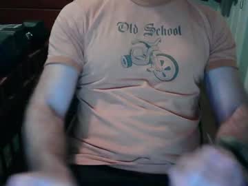 Sccoast2025 Chaturbate stream image from February 18, 2025