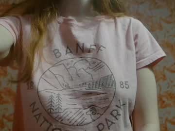 Shelikessoymilk Chaturbate stream image from February 18, 2025