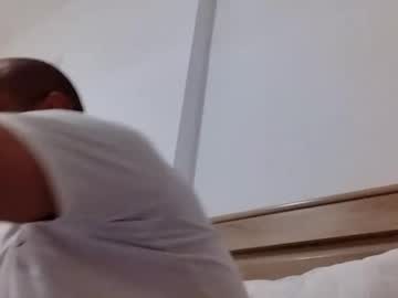 Slut_Jeet Chaturbate stream image from February 18, 2025